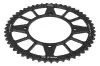 Автозапчастина JT SPROCKETS (JTA46151BLK) зображення 1