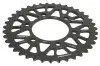 Автозапчастина JT SPROCKETS (JTA47839BLK) зображення 1