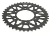 Автозапчастина JT SPROCKETS (JTA47840BLK) зображення 1