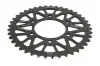 Автозапчастина JT SPROCKETS (JTA47841BLK) зображення 1
