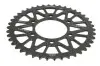 Автозапчастина JT SPROCKETS (JTA47842BLK) зображення 1