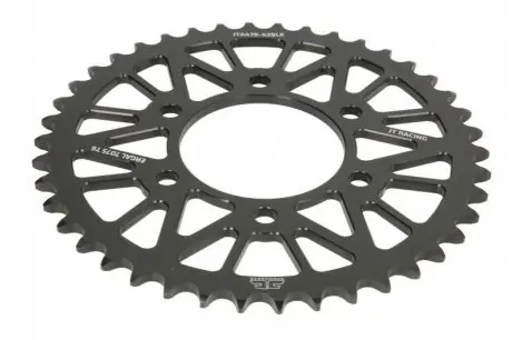 Автозапчастина JT SPROCKETS JTA47842BLK