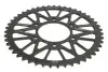 Автозапчастина JT SPROCKETS (JTA47847BLK) зображення 1