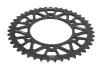 Автозапчастина JT SPROCKETS (JTA48643BLK) зображення 1