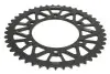 Автозапчастина JT SPROCKETS (JTA48645BLK) зображення 1