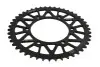 Автозапчастина JT SPROCKETS (JTA48646BLK) зображення 1