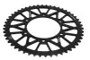 Автозапчастина JT SPROCKETS (JTA48650BLK) зображення 1