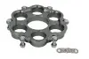 Автозапчастина JT SPROCKETS (JTA760B) зображення 1