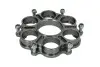 Автозапчастина JT SPROCKETS (JTA760B) зображення 2