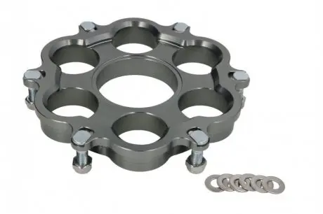 Автозапчастина JT SPROCKETS JTA760B