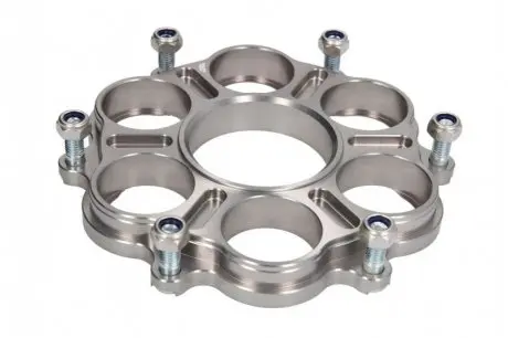 Зірочки для ланцюга, задні JT SPROCKETS JTA770B