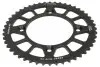 Автозапчастина JT SPROCKETS (JTA79848BLK) зображення 1