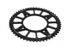 Автозапчастина JT SPROCKETS (JTA79852BLK) зображення 1