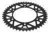 Автозапчастина JT SPROCKETS (JTA80846BLK) зображення 1