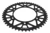 Автозапчастина JT SPROCKETS (JTA80848BLK) зображення 1