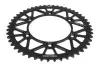 Автозапчастина JT SPROCKETS (JTA80849BLK) зображення 1