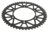 Автозапчастина JT SPROCKETS (JTA80851BLK) зображення 1