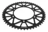 Автозапчастина JT SPROCKETS (JTA80852BLK) зображення 1
