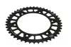 Автозапчастина JT SPROCKETS (JTA82244BLK) зображення 1