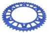 Автозапчастина JT SPROCKETS (JTA82245BLU) зображення 1