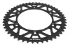 Автозапчастина JT SPROCKETS (JTA82248BLK) зображення 1