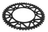 Автозапчастина JT SPROCKETS (JTA82250BLK) зображення 1