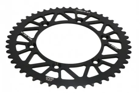 Автозапчастина JT SPROCKETS JTA82250BLK