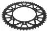 Автозапчастина JT SPROCKETS (JTA82251BLK) зображення 1
