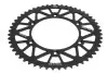 Автозапчастина JT SPROCKETS (JTA82252BLK) зображення 1