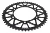 Автозапчастина JT SPROCKETS (JTA82253BLK) зображення 1