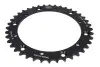 Автозапчастина JT SPROCKETS (JTA85340BLK) зображення 1