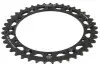 Автозапчастина JT SPROCKETS (JTA85341BLK) зображення 1
