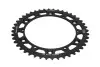 Автозапчастина JT SPROCKETS (JTA85344BLK) зображення 1