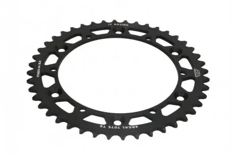 Автозапчастина JT SPROCKETS JTA85344BLK