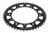 Автозапчастина JT SPROCKETS (JTA85348BLK) зображення 1