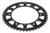 Автозапчасть JT SPROCKETS (JTA85349BLK) изображение 1