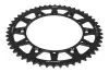 Автозапчастина JT SPROCKETS (JTA85350BLK) зображення 1