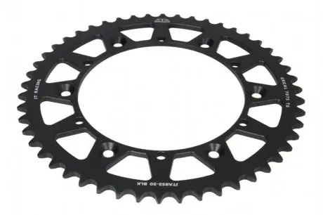 Автозапчастина JT SPROCKETS JTA85350BLK