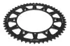 Автозапчастина JT SPROCKETS (JTA85351BLK) зображення 1