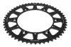 Автозапчастина JT SPROCKETS (JTA85352BLK) зображення 1