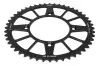 Автозапчастина JT SPROCKETS (JTA89148BLK) зображення 1