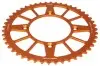 Автозапчастина JT SPROCKETS (JTA89148ORG) зображення 1