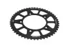Автозапчастина JT SPROCKETS (JTA89450BLK) зображення 1