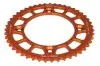 Автозапчастина JT SPROCKETS (JTA89547ORG) зображення 1