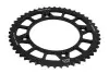 Автозапчастина JT SPROCKETS (JTA89548BLK) зображення 1