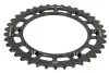 Автозапчастина JT SPROCKETS (JTA89738BLK) зображення 1