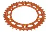 Автозапчастина JT SPROCKETS (JTA89738ORG) зображення 1