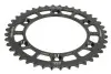 Автозапчастина JT SPROCKETS (JTA89740BLK) зображення 1