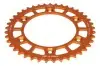 Автозапчастина JT SPROCKETS (JTA89741ORG) зображення 1