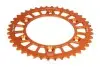 Автозапчастина JT SPROCKETS (JTA89742ORG) зображення 1